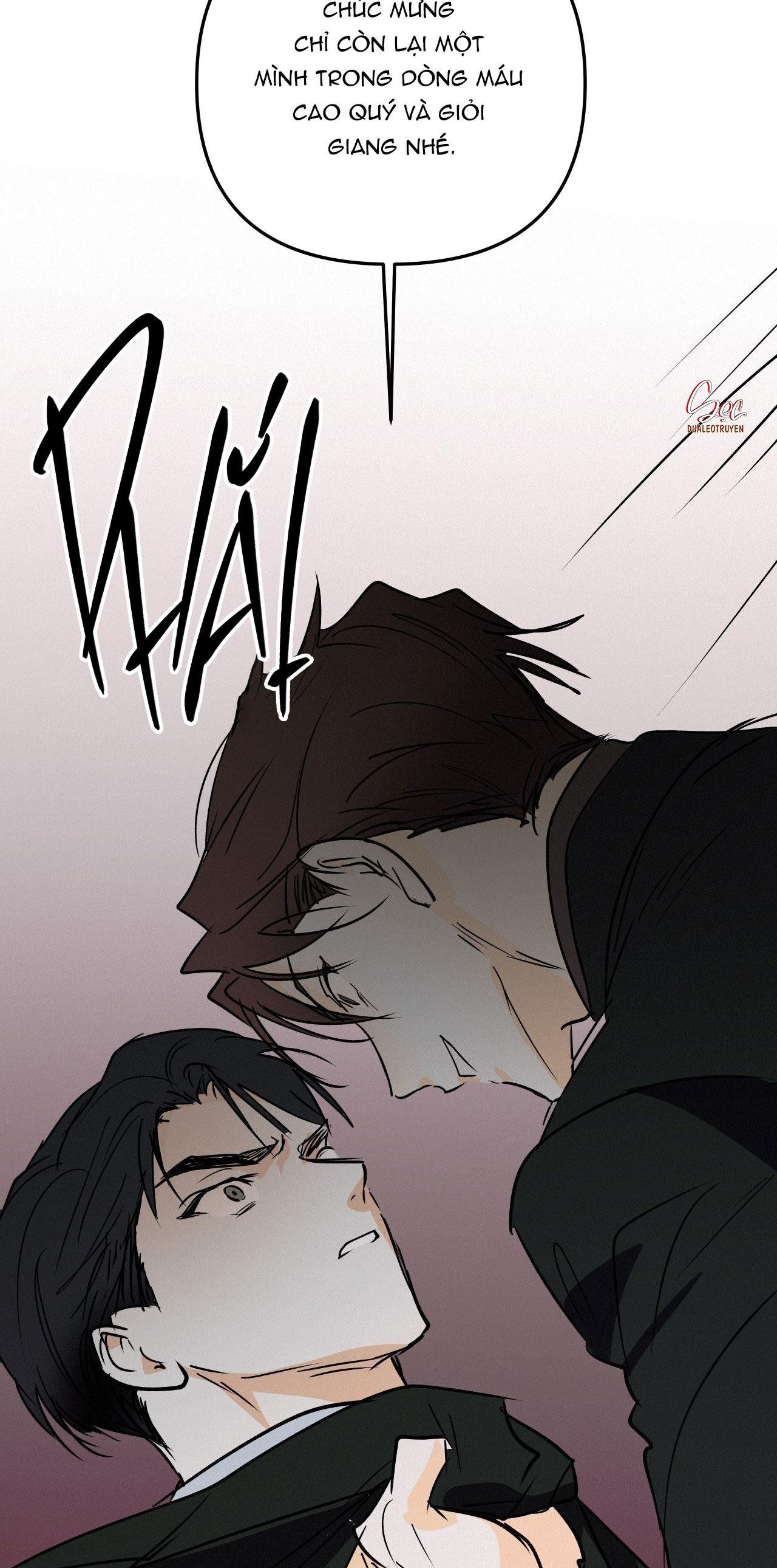 lie again chapter 55 18