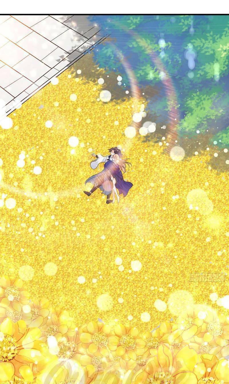 giáng thần chiến ký chapter 65 1