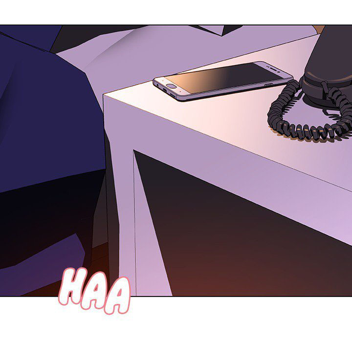 hoa tàn chapter 9 33