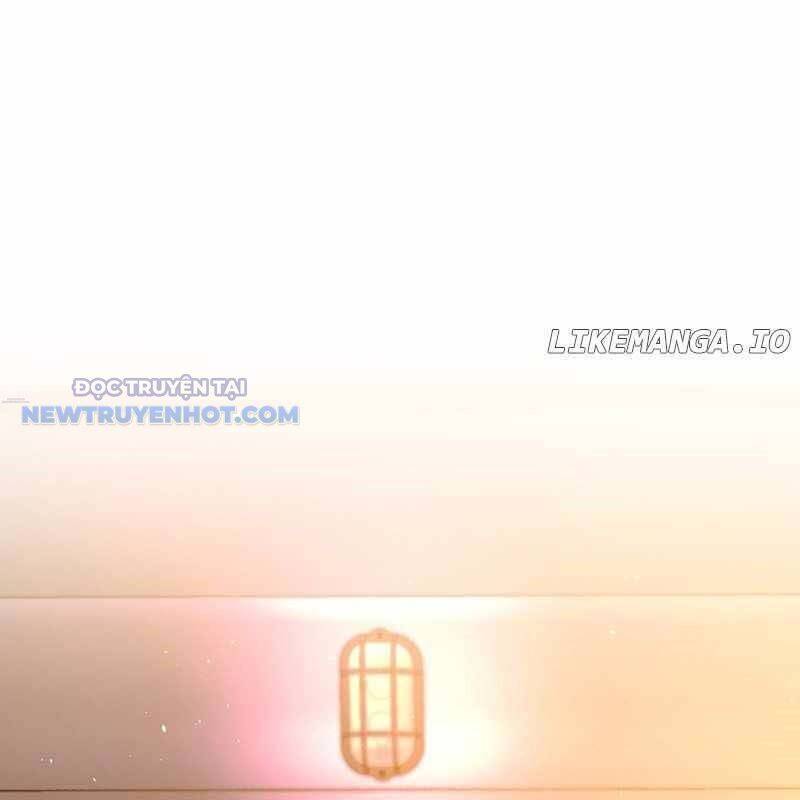 tận thế cũng chỉ là trò chơi chapter 58 182