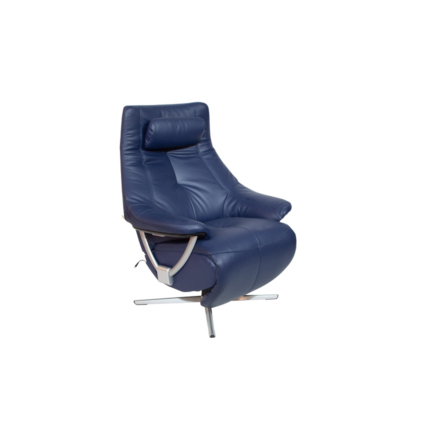 Sofa BRON(BLUE)