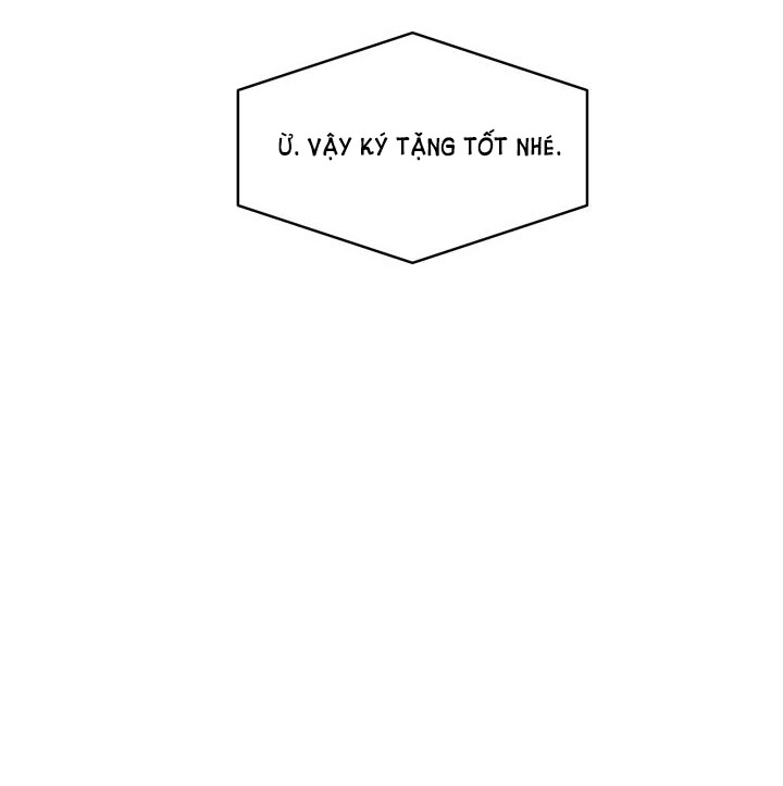 [16+] ánh sao ban mai chapter 68.2 22