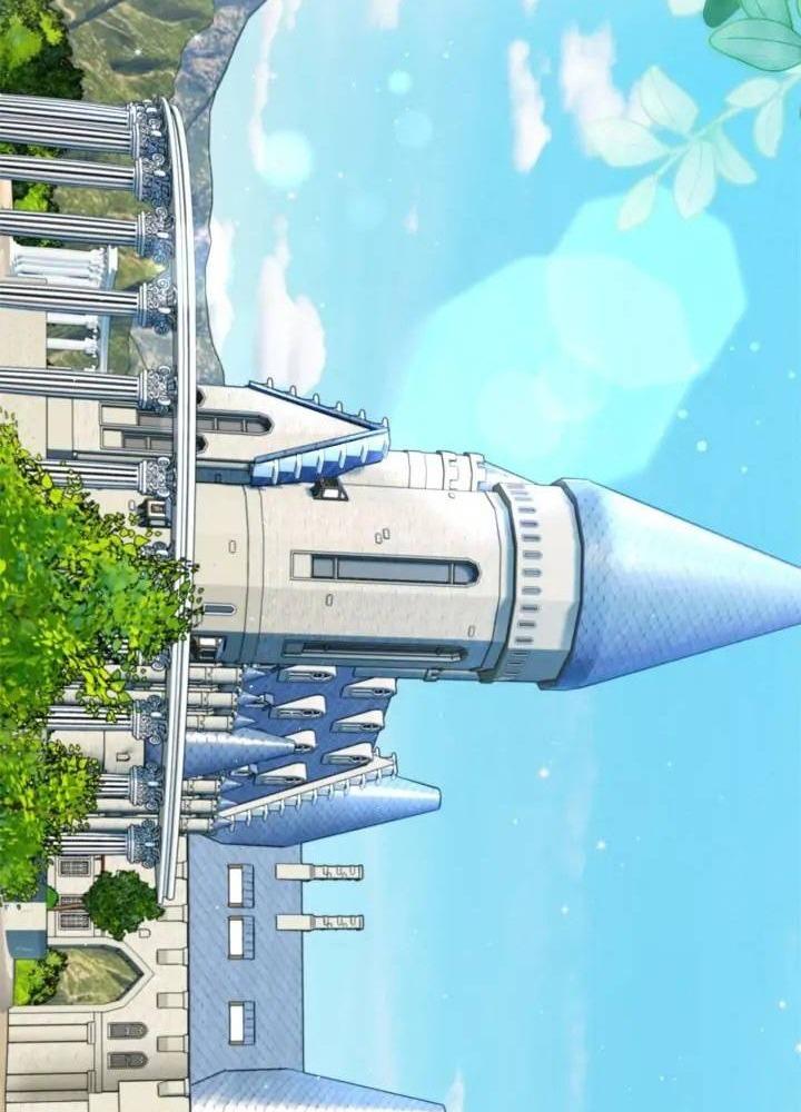 tại sao mẹ chồng tôi lại như thế này? chapter 16 98