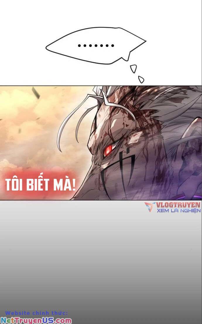 kĩ nguyên của anh hùng chapter 149 46