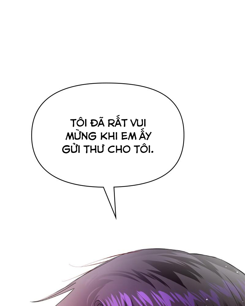 tôi muốn trở thành cô ấy dù chỉ là một ngày chapter 65 14