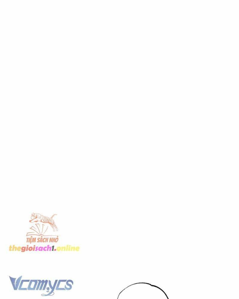 chuyện tình hoa lưu ly chapter 1 39