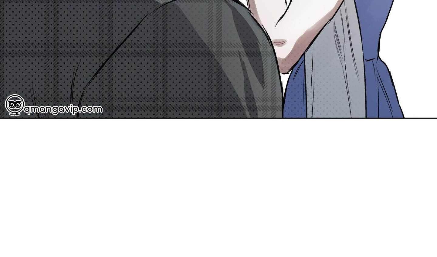 định rõ mối quan hệ chapter 63 141