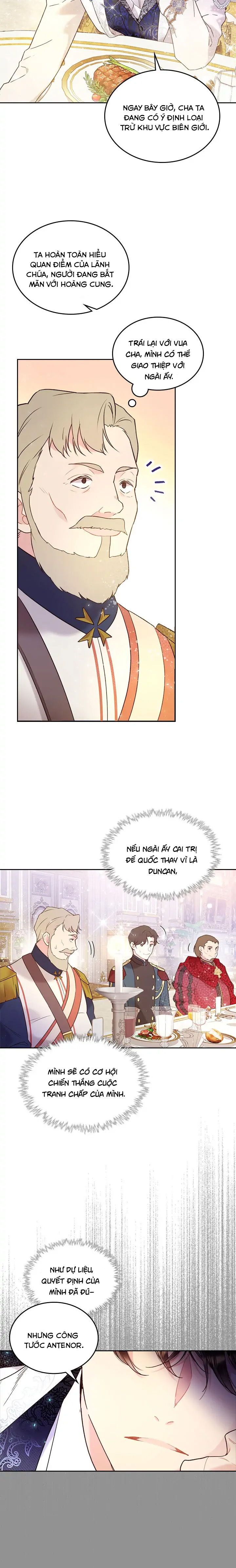 beatrice chapter 72 13