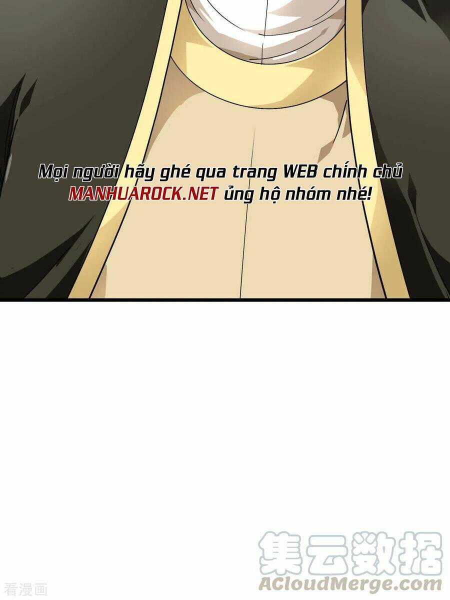 trọng sinh ta là đại thiên thần chapter 103 57