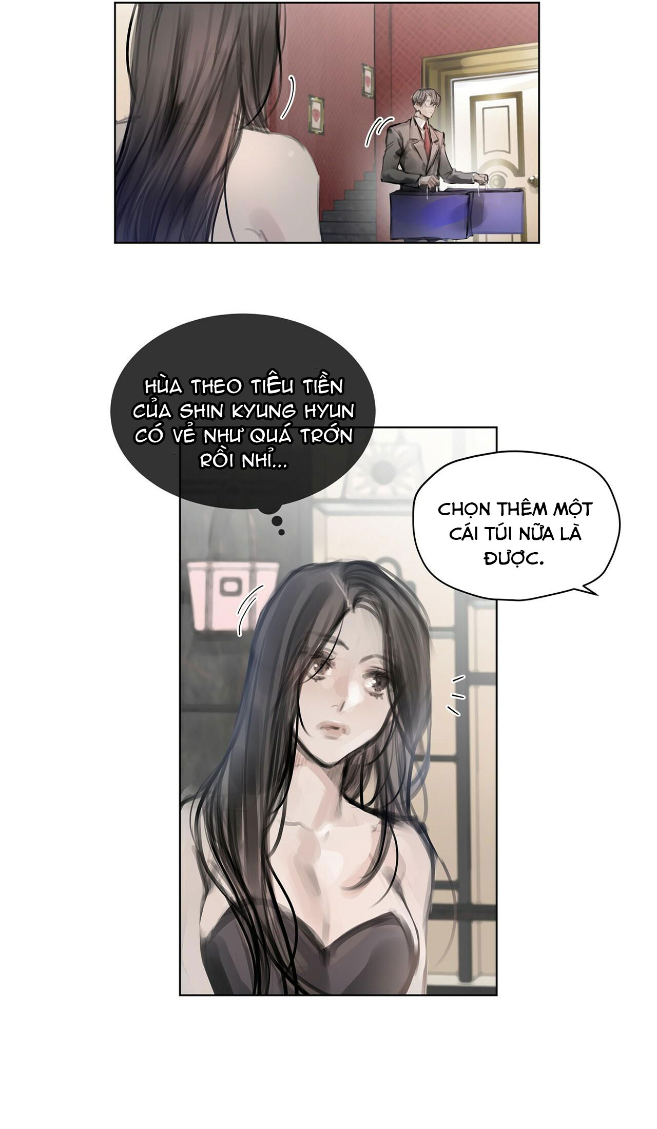 doppio senso chapter 24 3