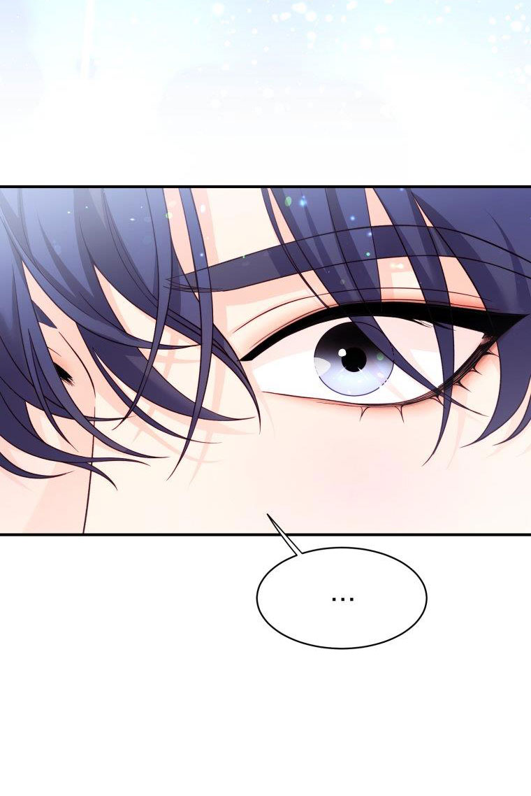 nữ nhân trợ giúp được yêu thích nhất chapter 10.3 51