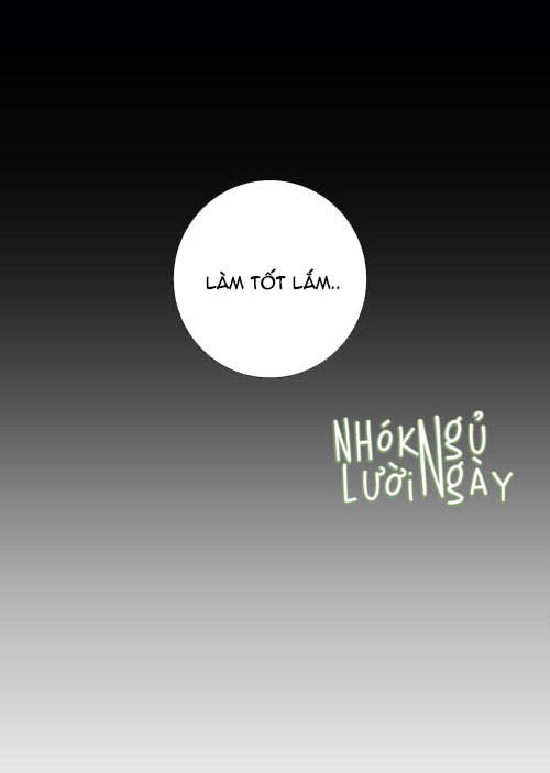 tiểu thư và những người hầu chapter 4 27