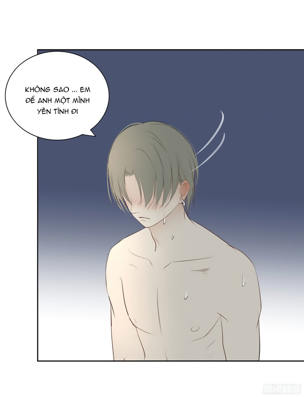 sinh sinh tương thác chapter 29 48