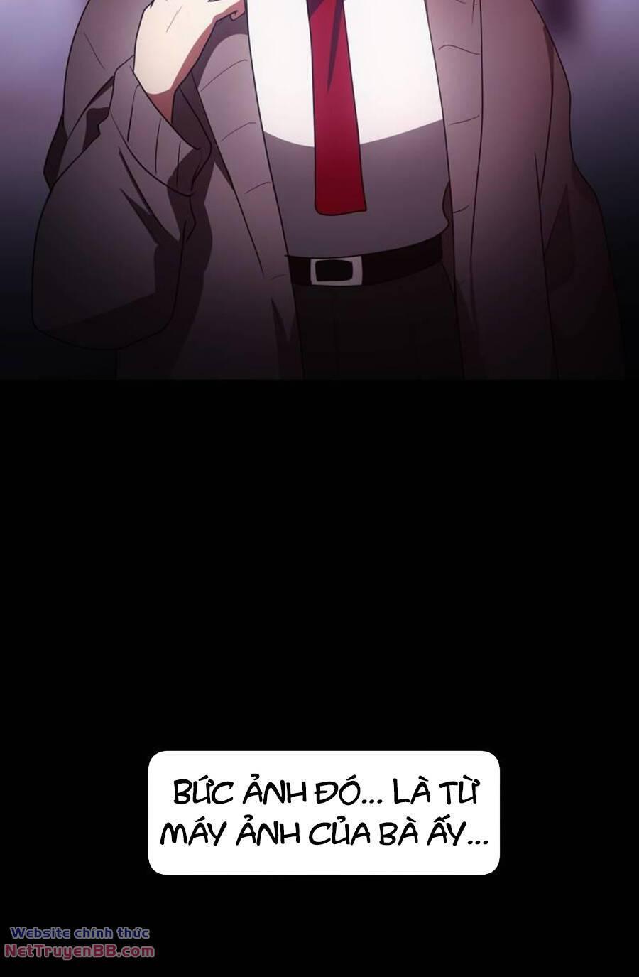 tử thần chapter 119 26