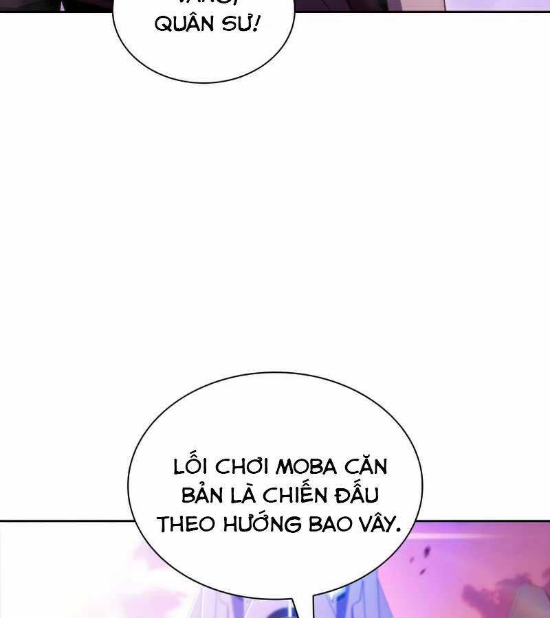 kẻ thách đấu chapter 24 35