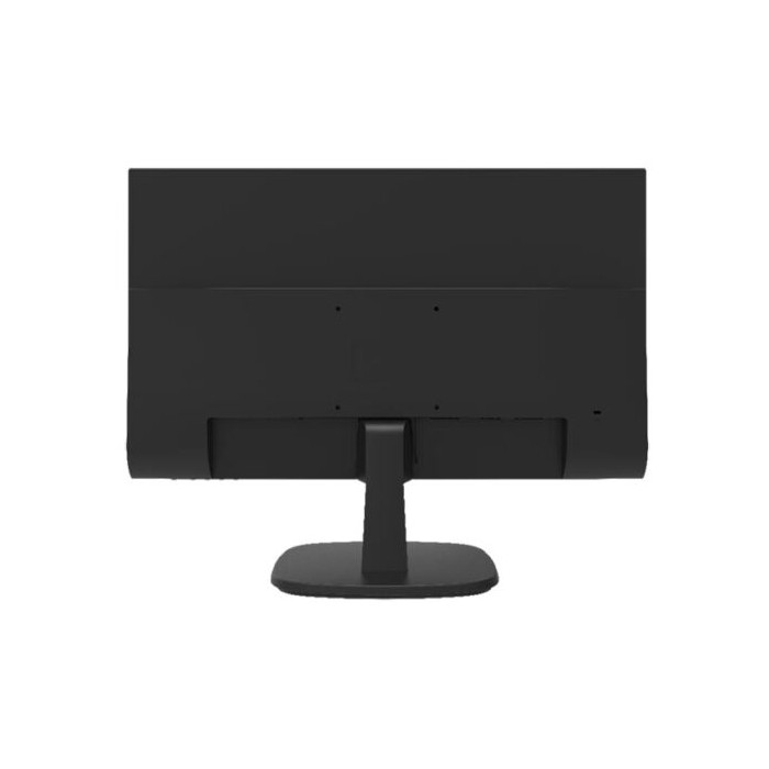 Màn Hình LCD HIKVISION DS-D5024FN-B (23.8 inch/FHD/VA/60Hz/6ms/250 nits/HDMI+VGA+Audio) - Hàng Chính Hãng