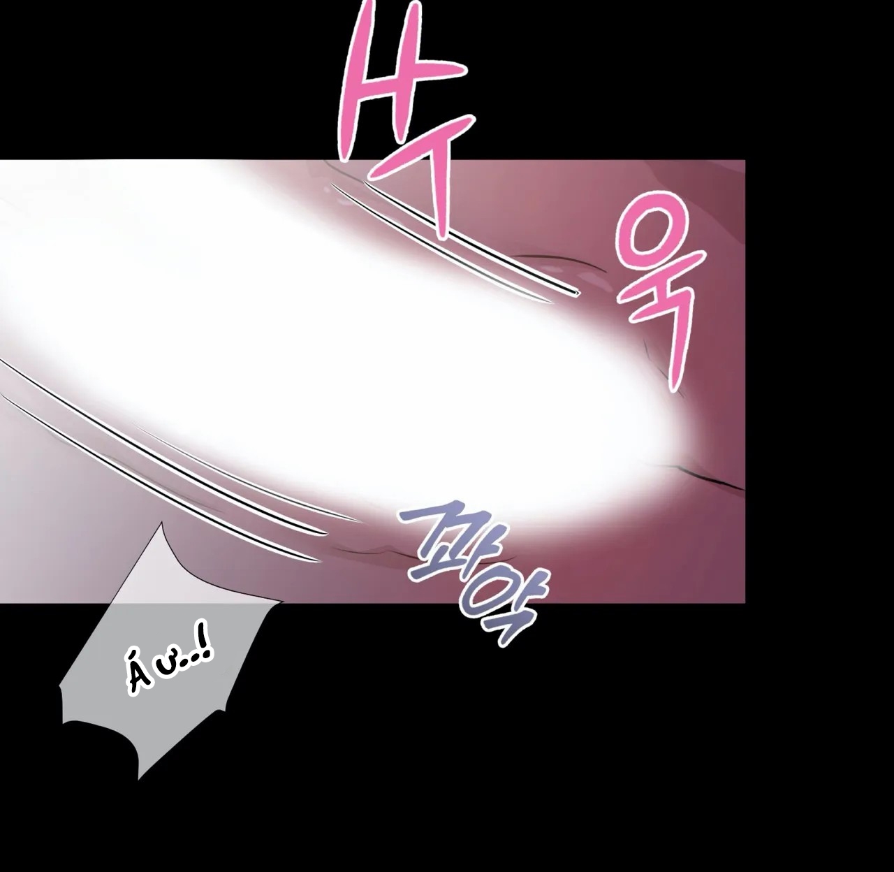 thời gian giữa sói và chó chapter 31 79