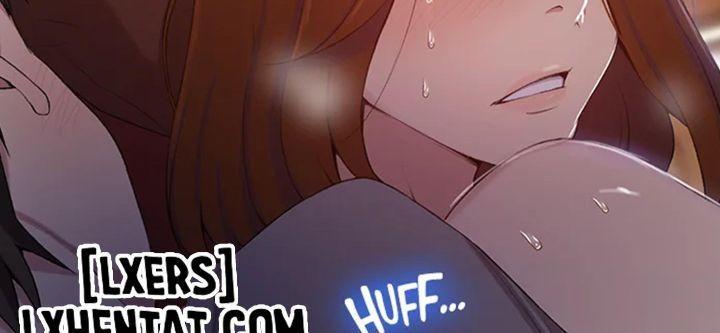 ts vildred [sr] chapter 40.1 15