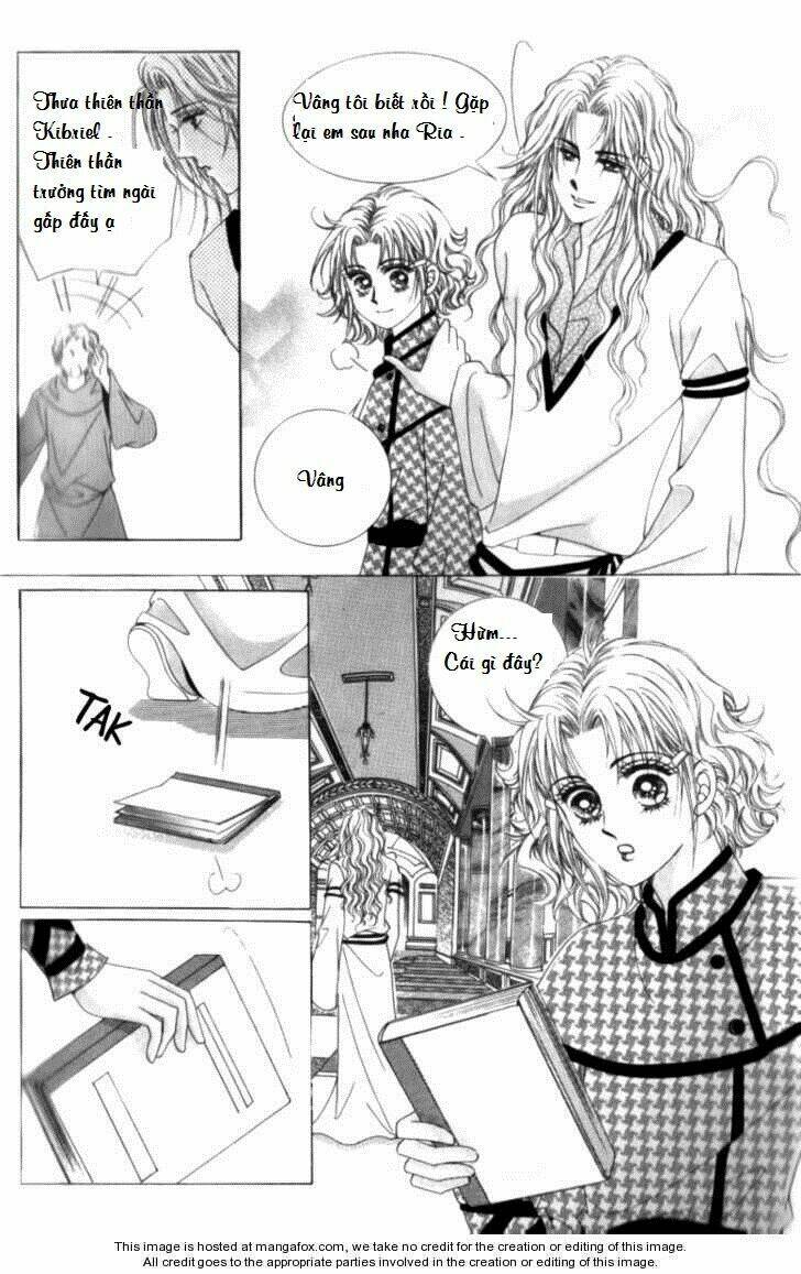 a love in 100 days chapter 1 27