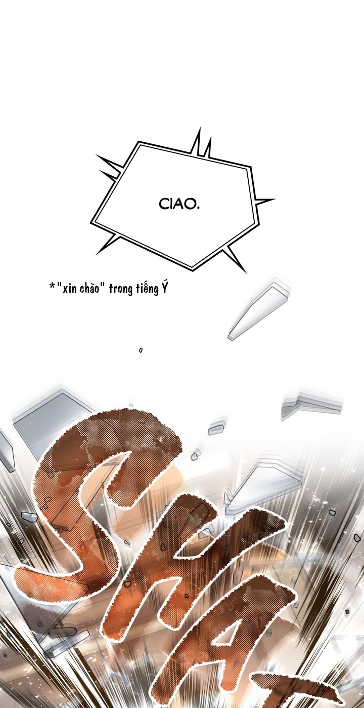 kẻ nghiệp dư chapter 40.2 25