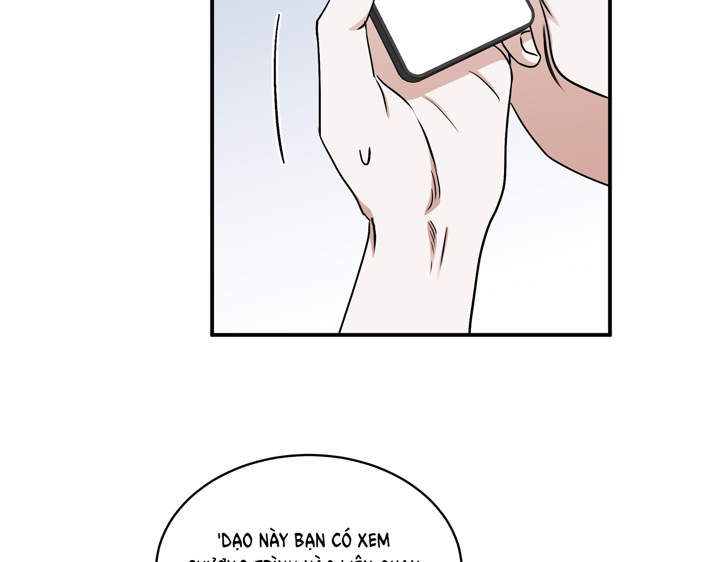 đêm bên bờ biển chapter 69.2 39