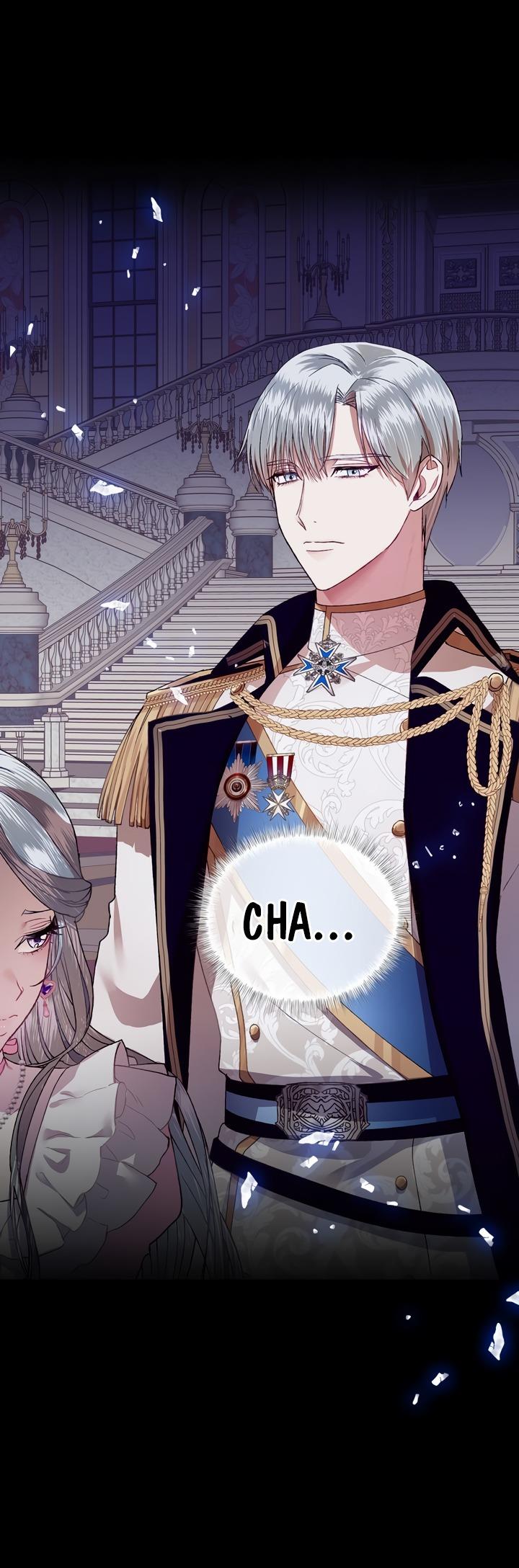 cha à, con không muốn kết hôn đâu chapter 1 24