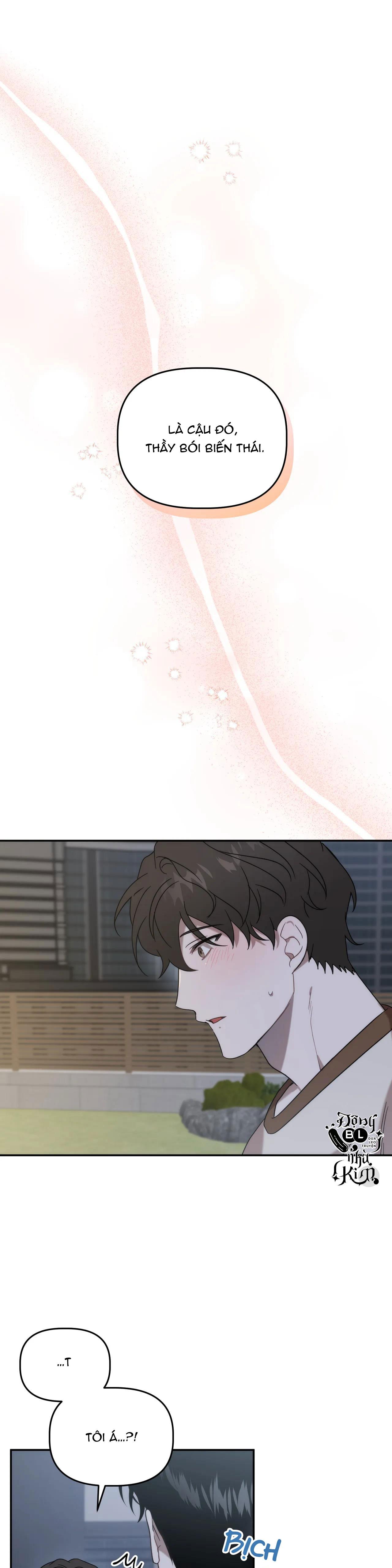 đã hiểu chưa chapter 19 2