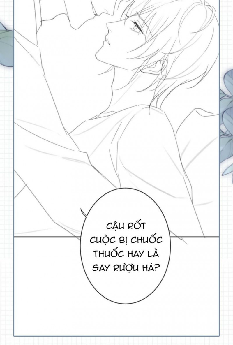 nịch tửu chapter 9 48