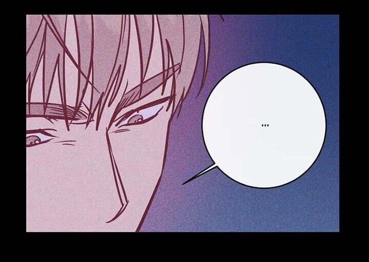 tình yêu ngây dại chapter 16 7