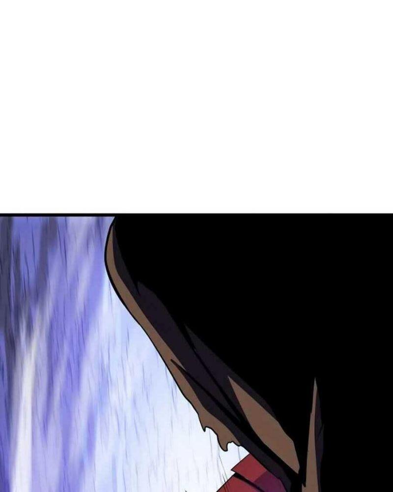 tiêu diệt đấng cứu thế chapter 52 112