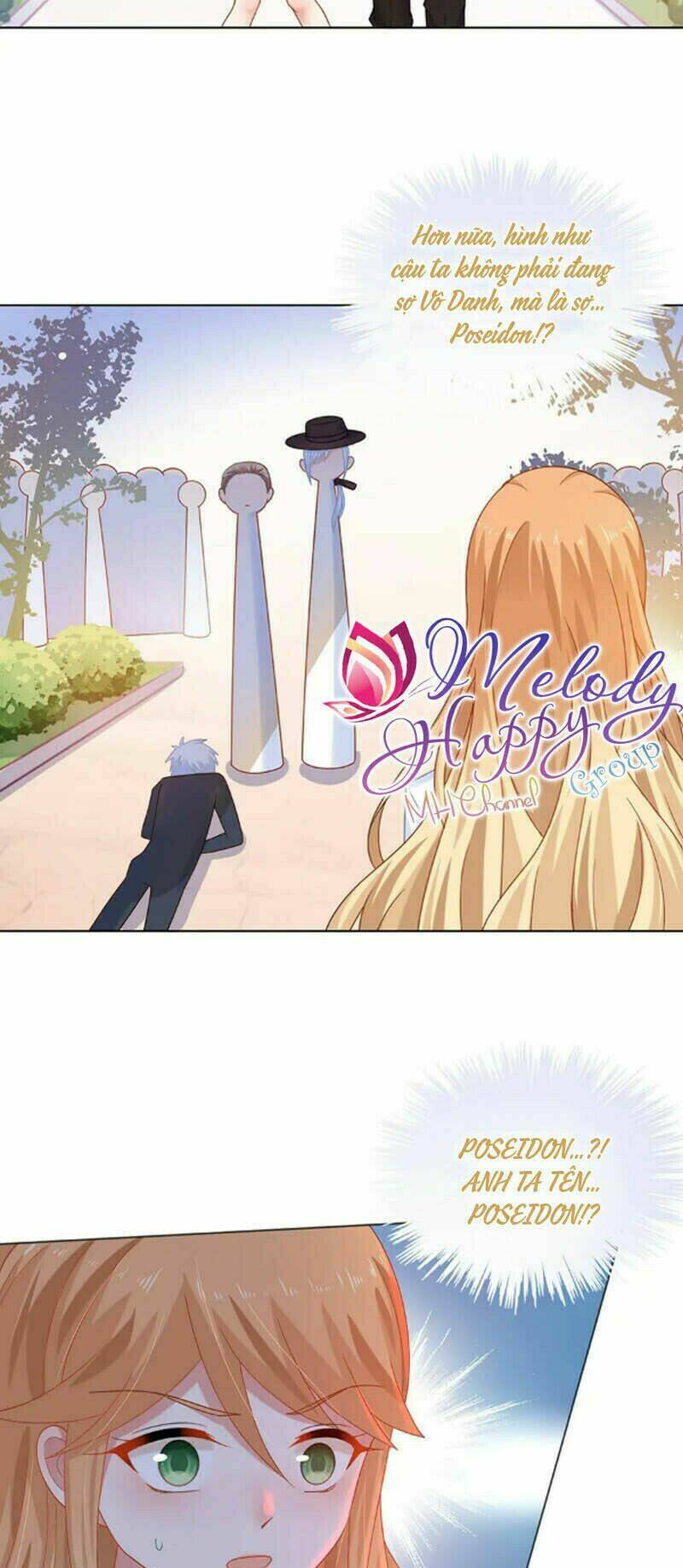 ma lạt thiên kim đẩu ác thiếu chapter 167.5 10