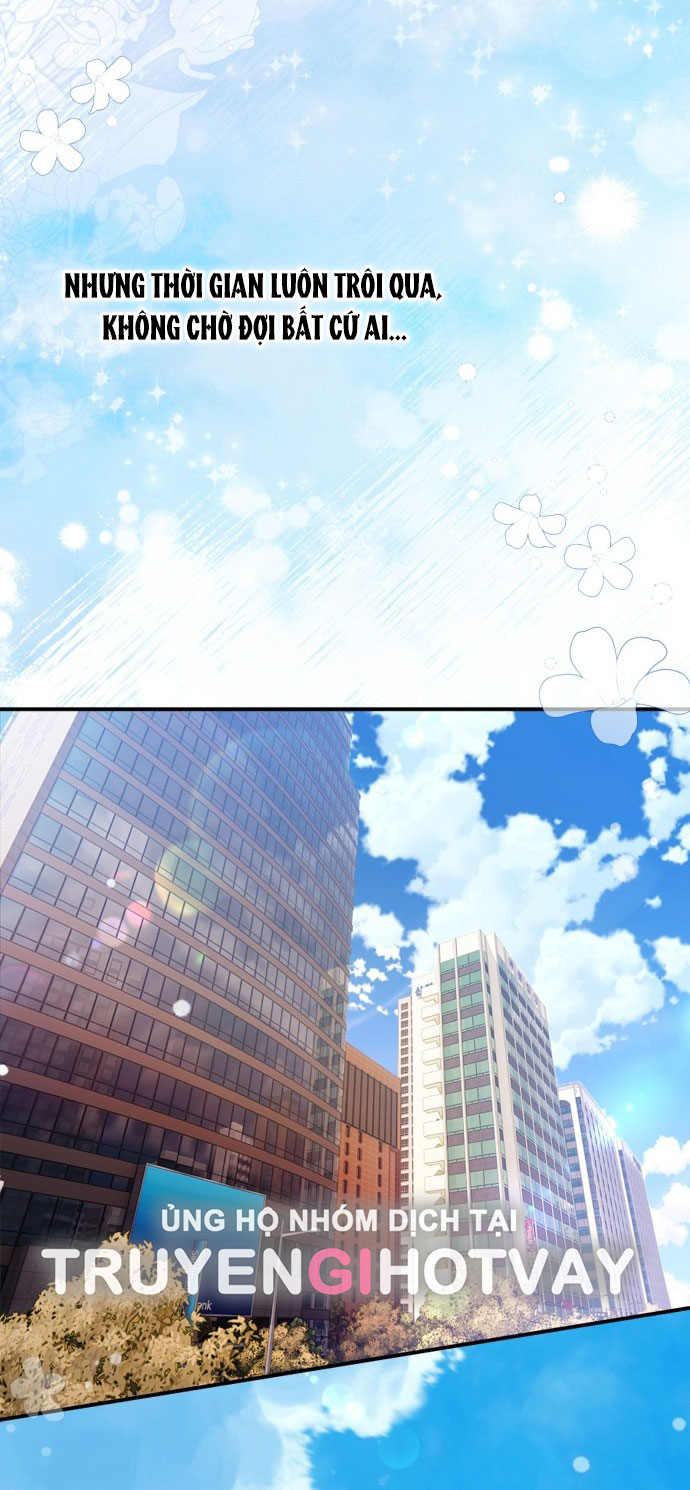 gửi em người đánh cắp những vì sao - to you who swallowed a star chapter 154.2 54