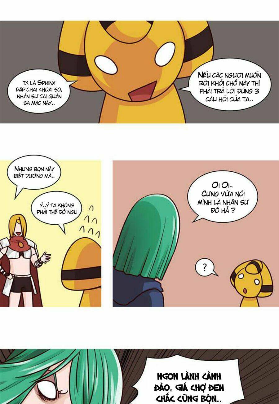 the devil king is bored chapter 45 10