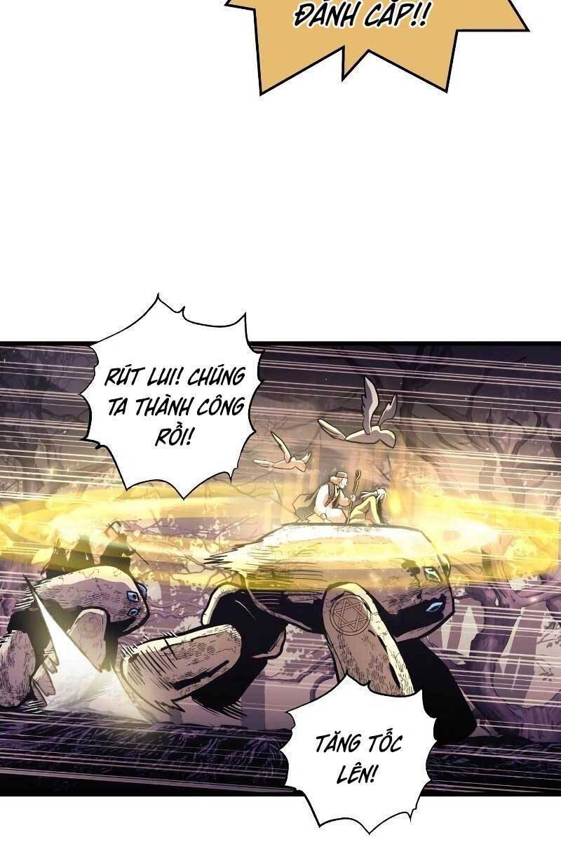 chiến thần chuyển thế chapter 64 117