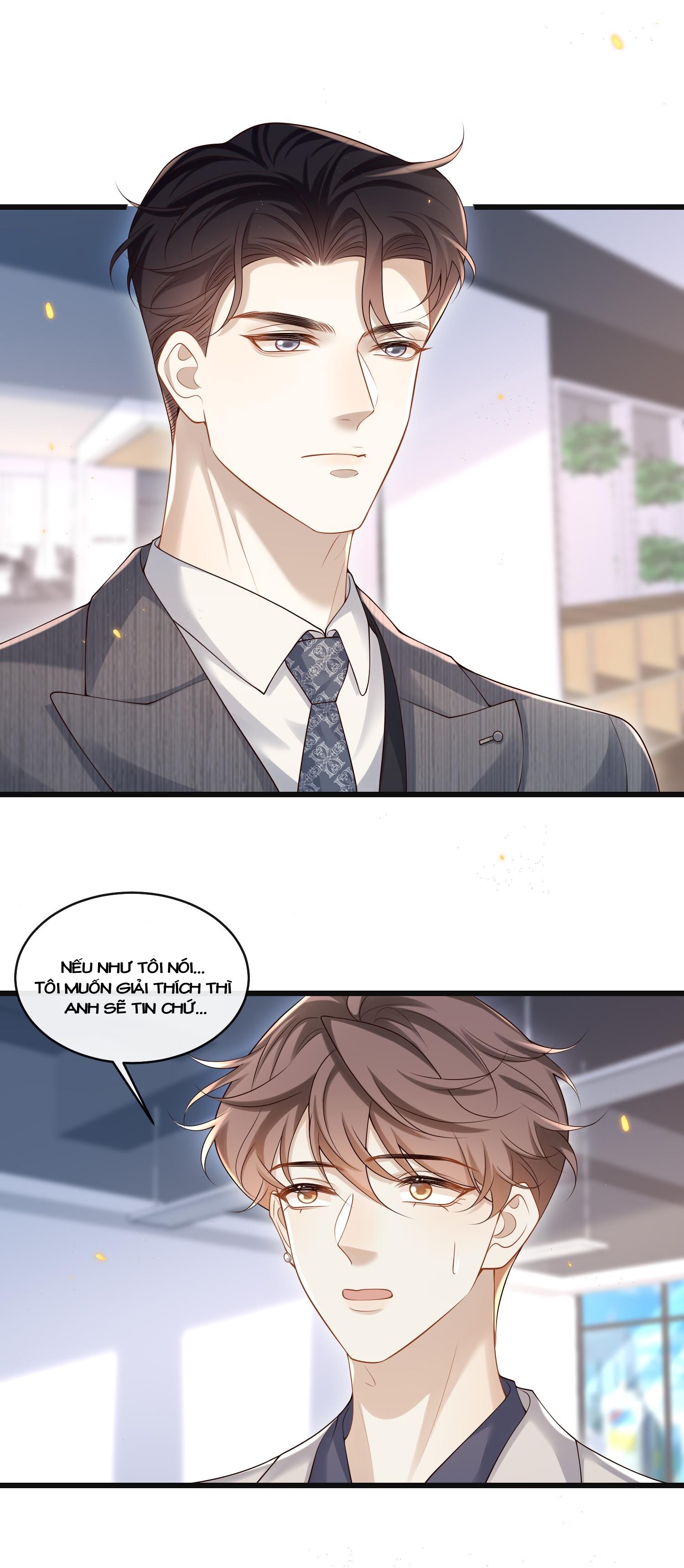 em đến trong đêm chapter 10 9