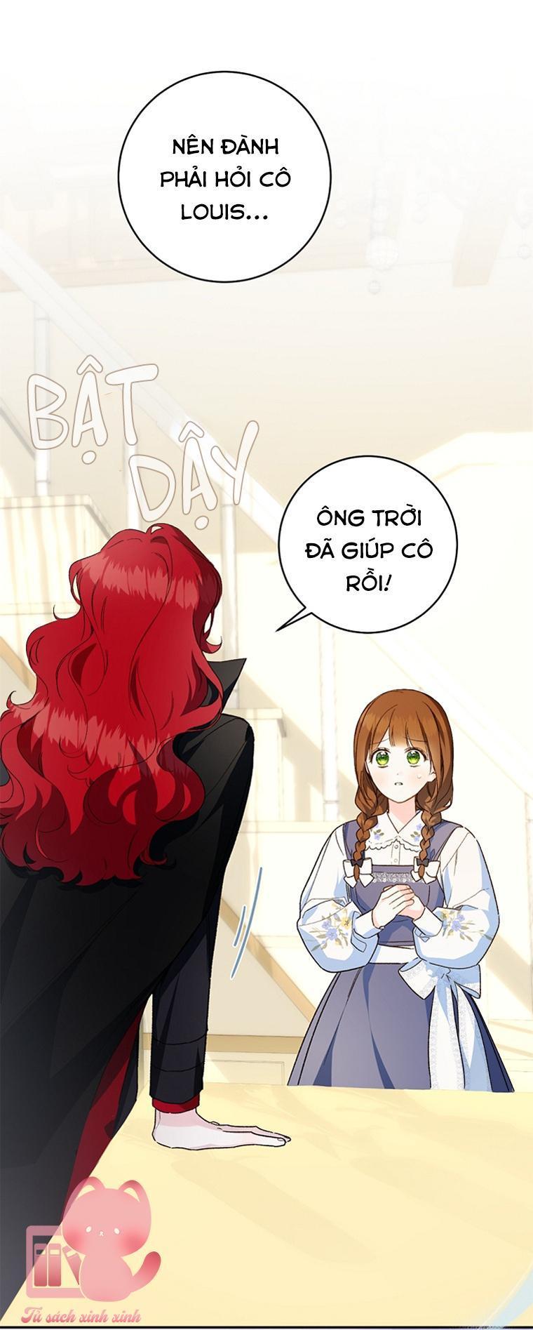 trang trại hạt dẻ cạnh hoàng cung chapter 45 52