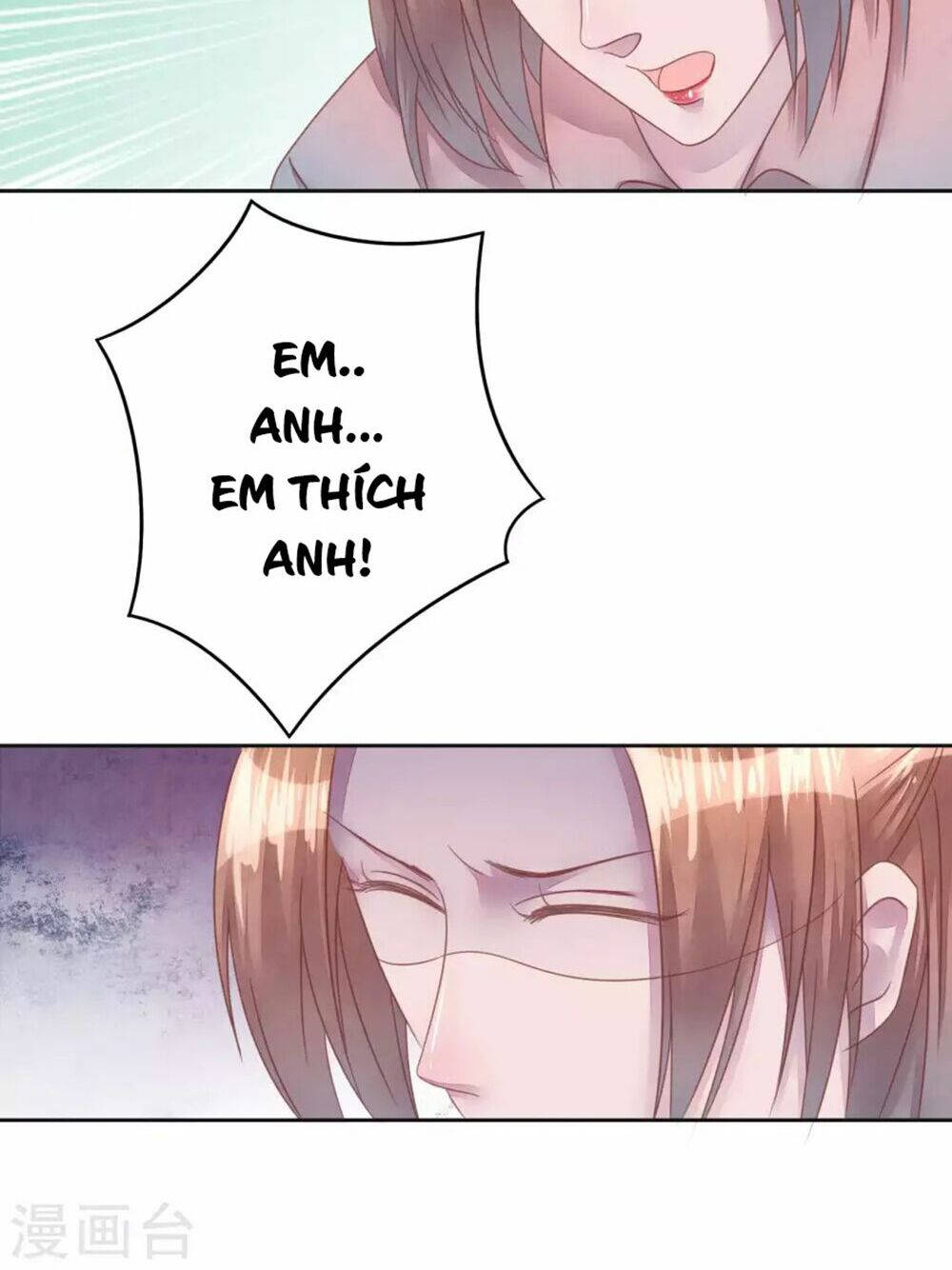 đào tạo nuôi dưỡng bạn trai mèo chapter 43 15