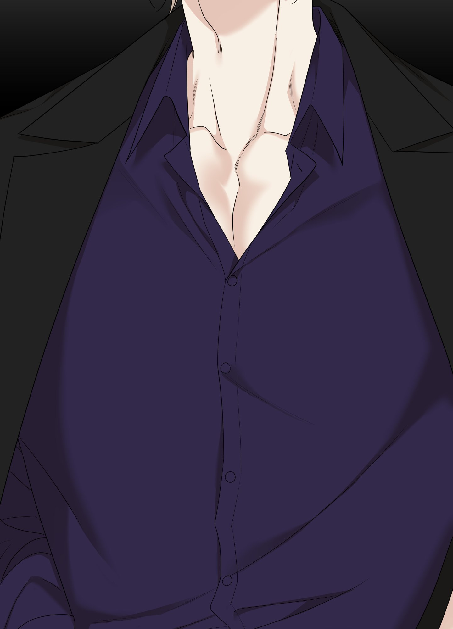 kẻ đê tiện chapter 56.1 14