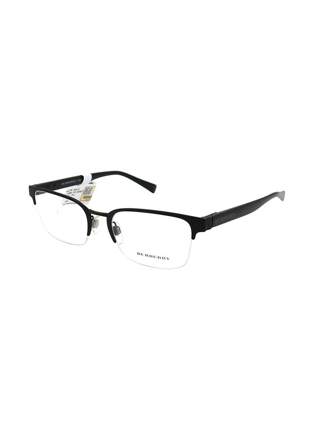 Gọng kính Burberry B1308