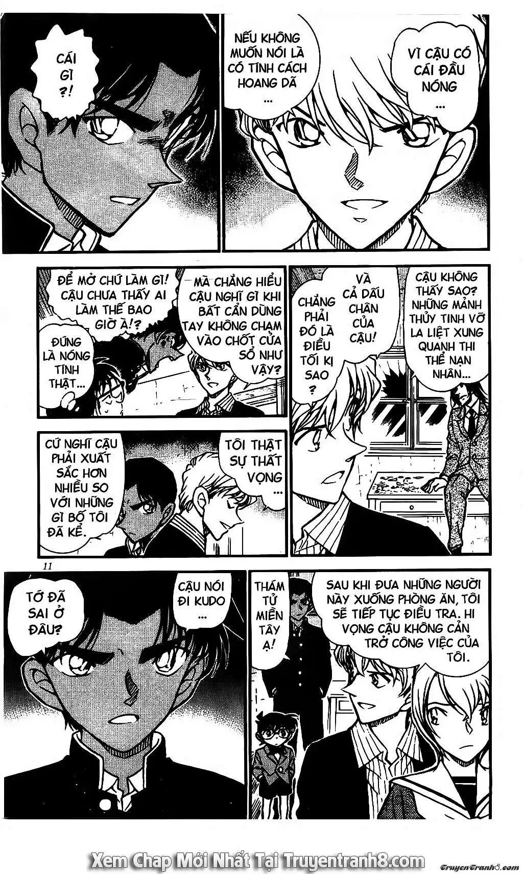 conan chapter 565 9