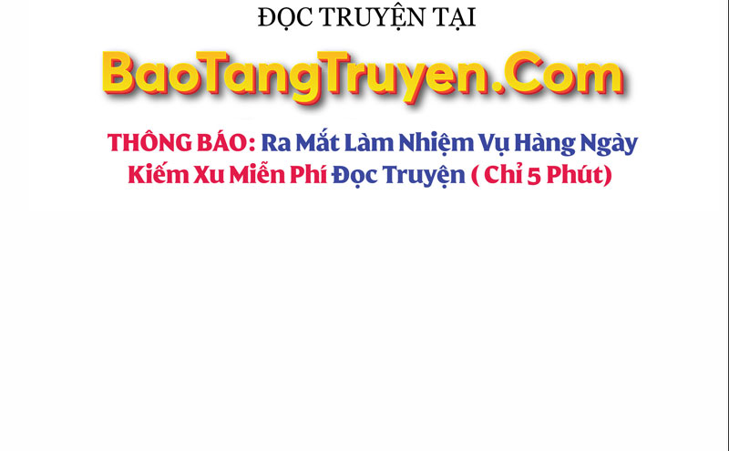 thiên quỷ không thể sống cuộc sống bình thường Chapter 23 - Trang 2