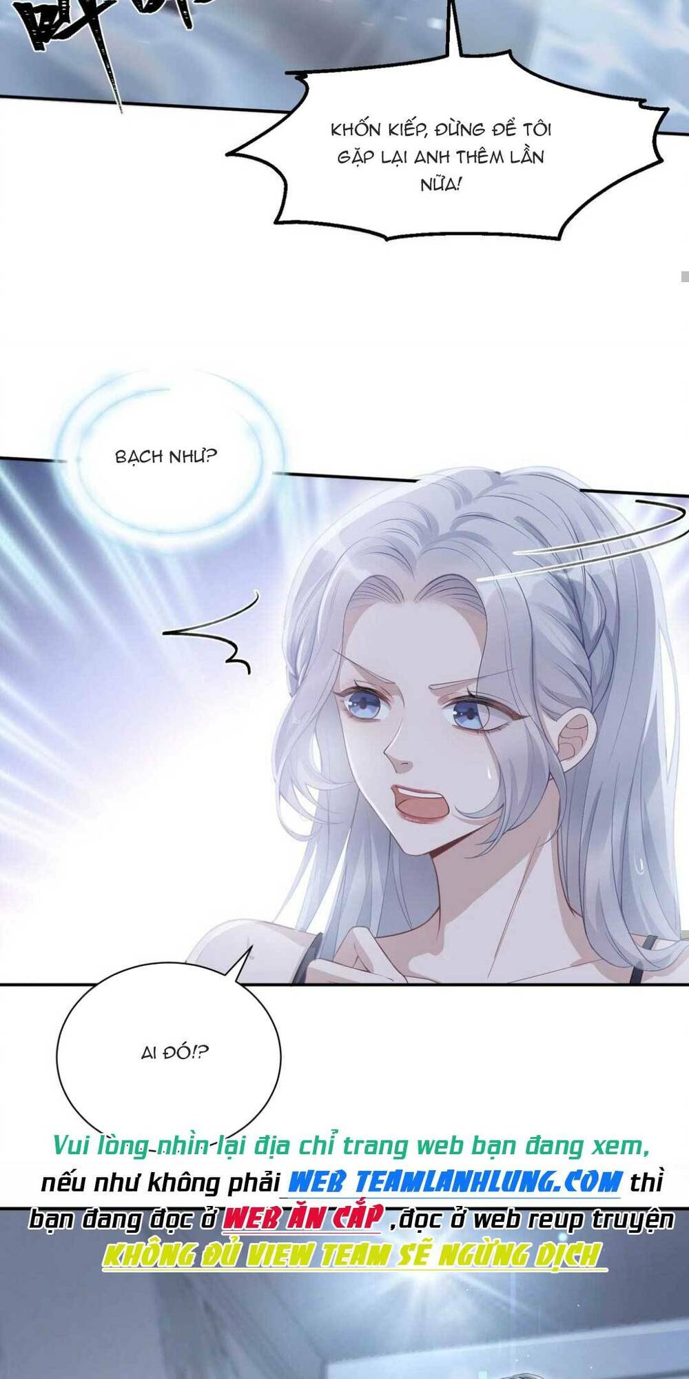 hôm nay thiên kim lại đi vả mặt chapter 1 43