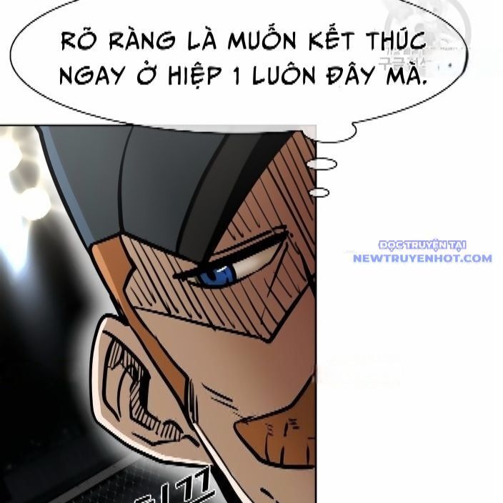 shark - cá mập chapter 285 8