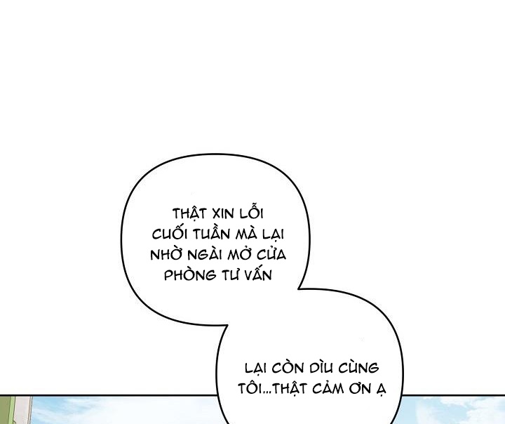 thần tượng đến rồi!? chapter 16 27