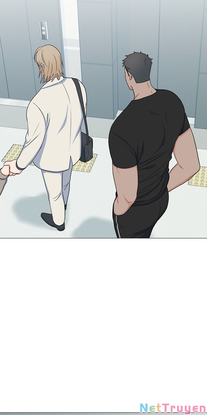 công nam bắc thụ chapter 14 41