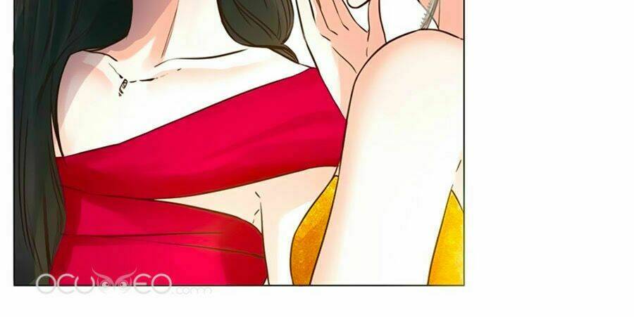 ngôi sao vụn vỡ chapter 4 9