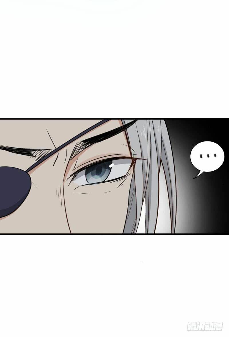 bạo lực tiếu thôn cô chapter 28 6