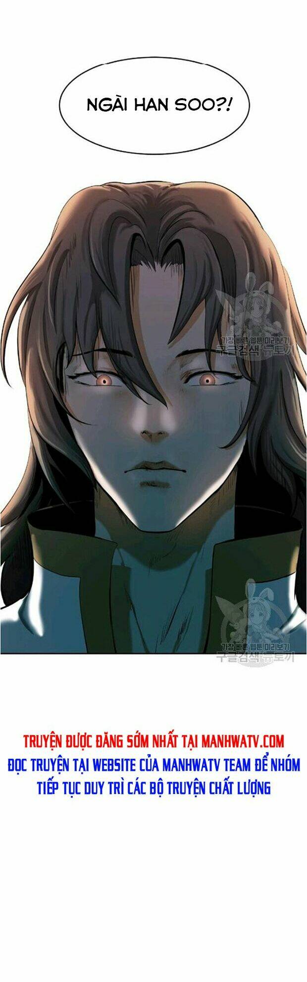 xuyên không thành hổ chapter 35 76