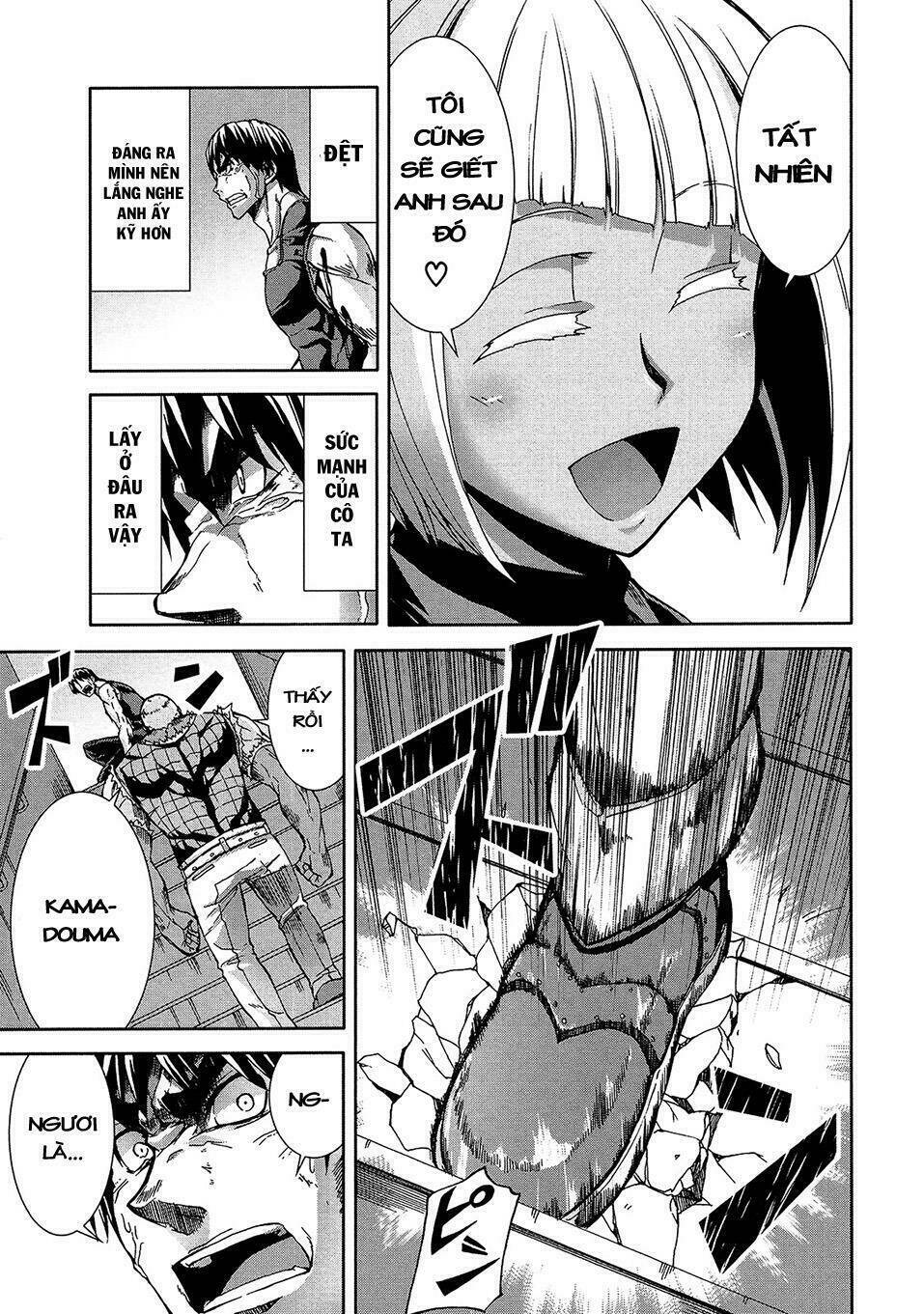 arachnid chapter 42 9