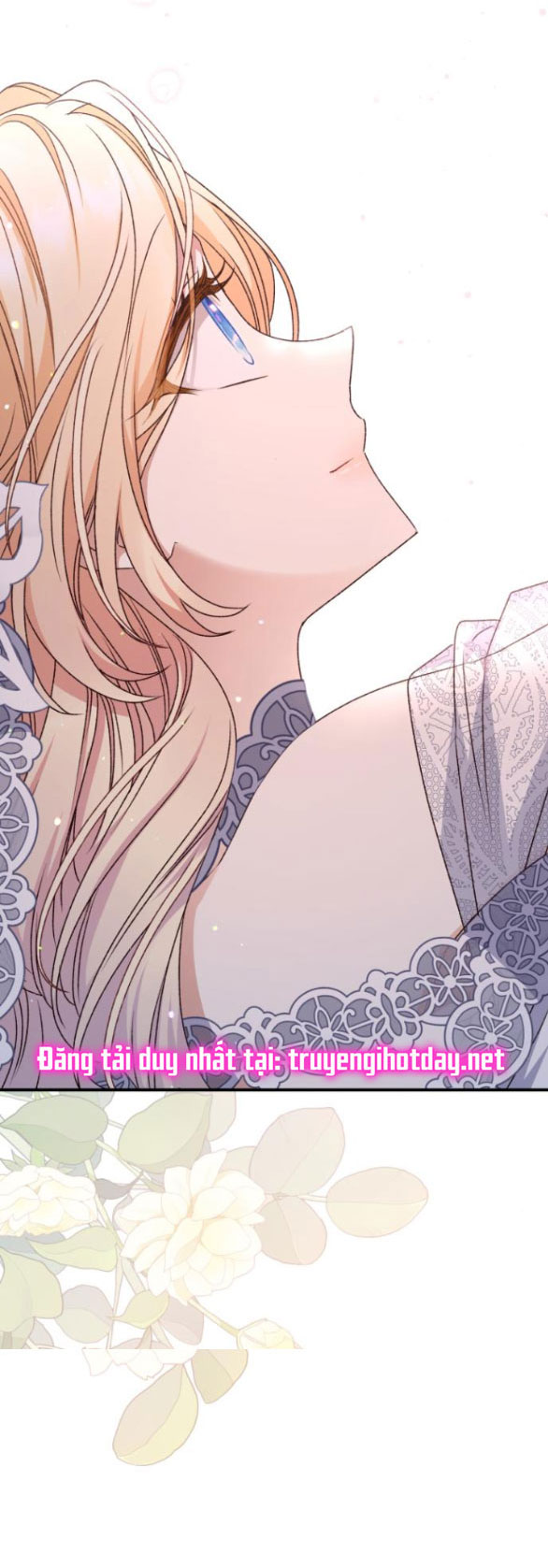 Bạo Chúa Muốn Có Cuộc Sống Tốt Đẹp chapter 55.2 - Trang 7